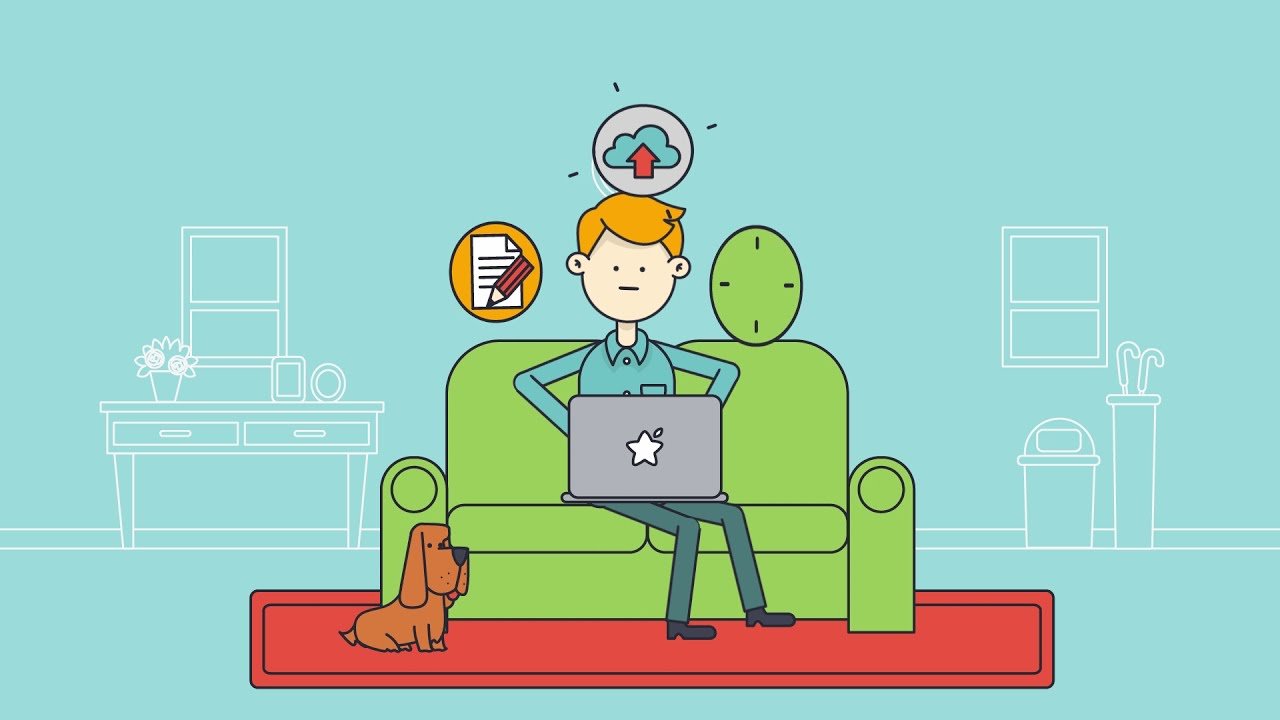Customer Onboarding Video for Meet Edgar post thumbnail image