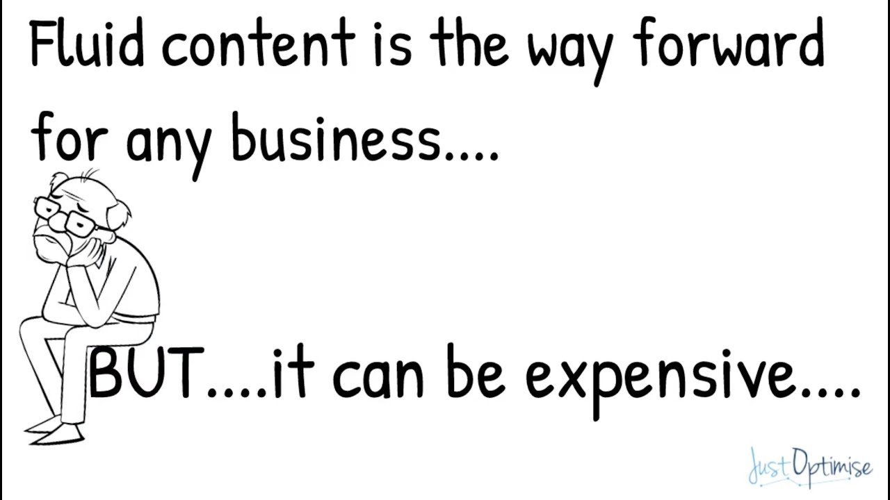 Storyboard Video Business Marketing Creation Services post thumbnail image