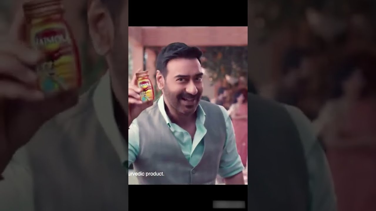 Genius Marketing Strategy by Zomato😬 #shorts #marketing #zomato post thumbnail image