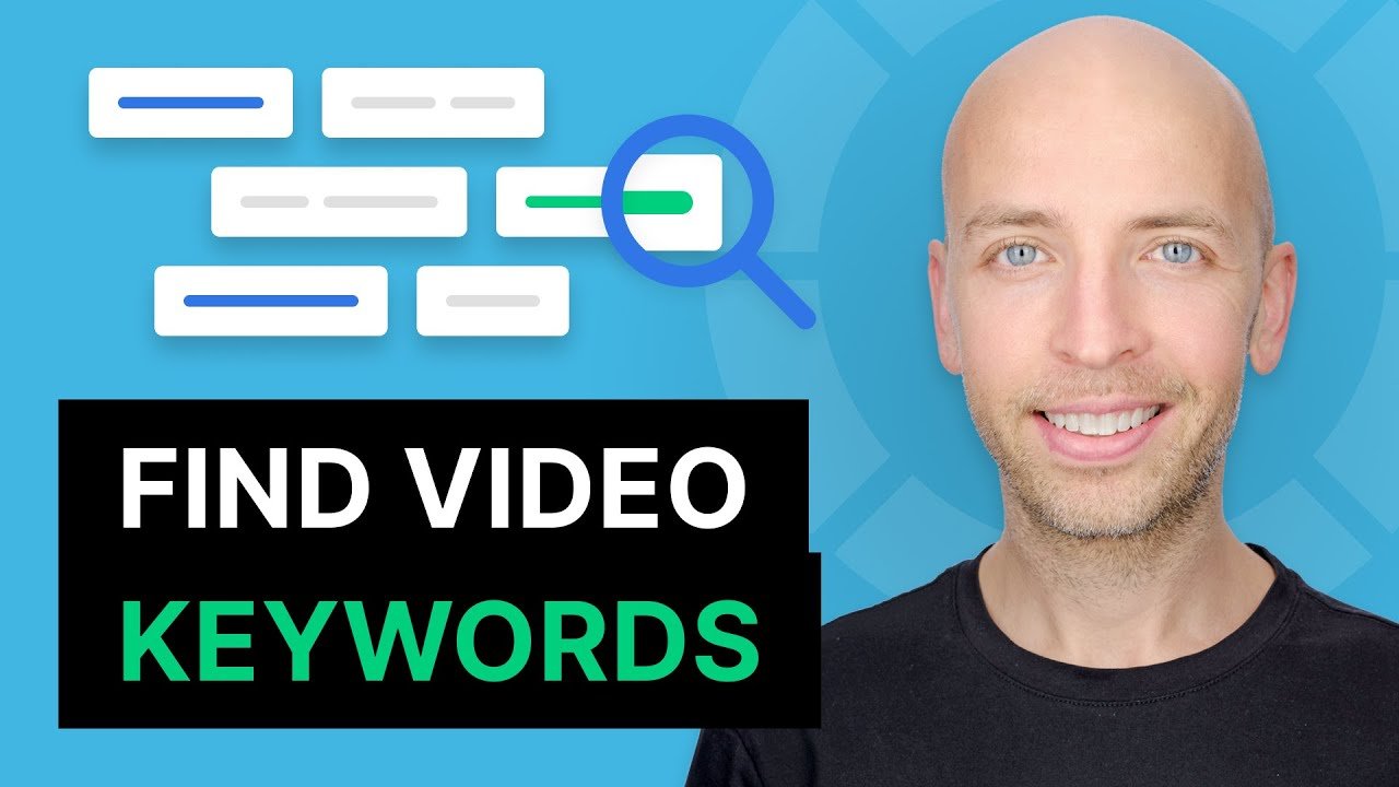 How to Find Keywords for YouTube Videos post thumbnail image
