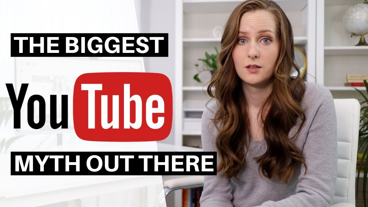 what NOBODY will tell you about YOUTUBE TAGS (+ how to RANK YOUR VIDEOS higher with YouTube SEO) post thumbnail image