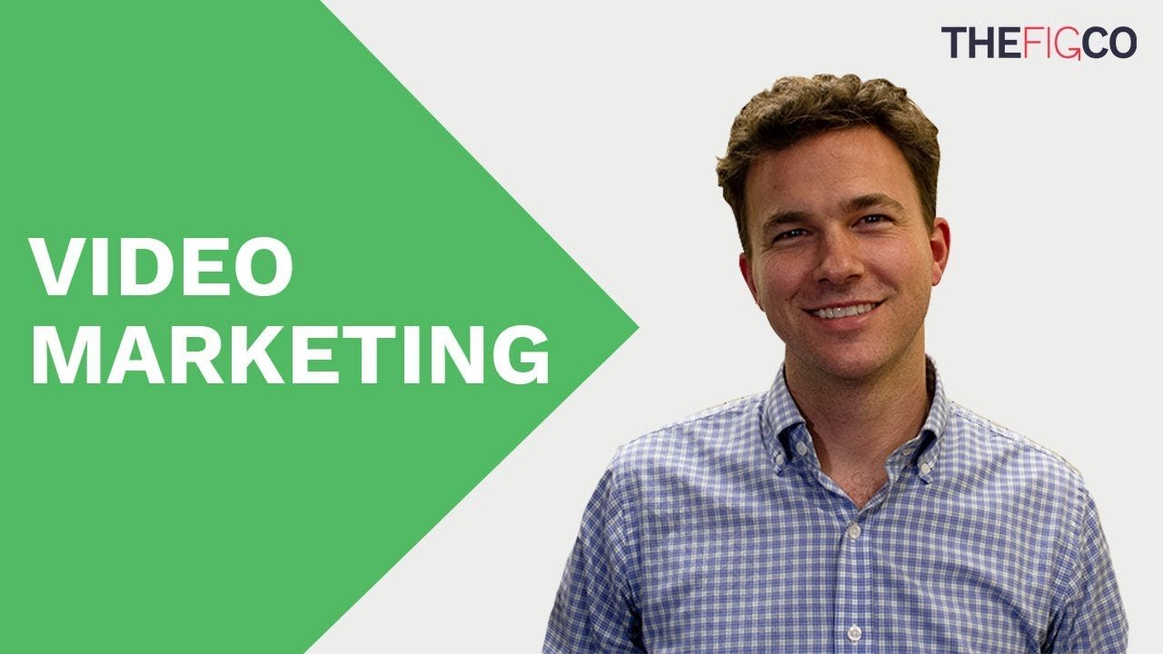 Business Video Marketing – Why You Need to Create Videos post thumbnail image