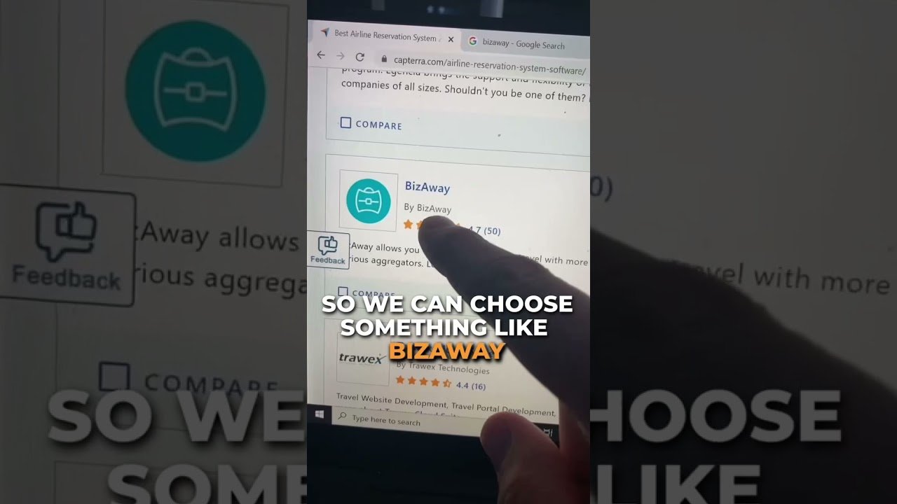 How to Make $1,000 With Affiliate Marketing in 2023 post thumbnail image