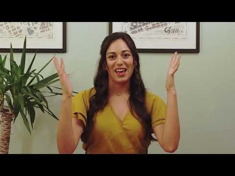 How to Write a Video Script post thumbnail image