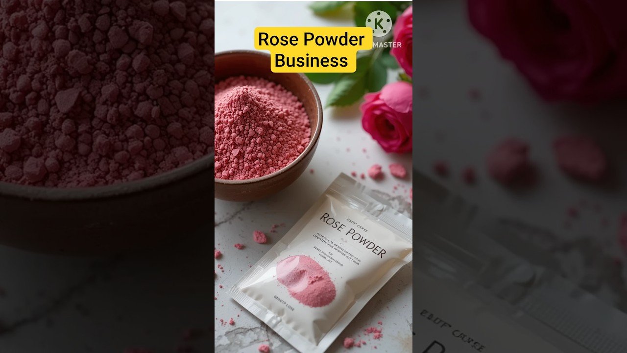 Home Business | Work From Home | Tending Business | Business For House Wife | Rose Business | post thumbnail image