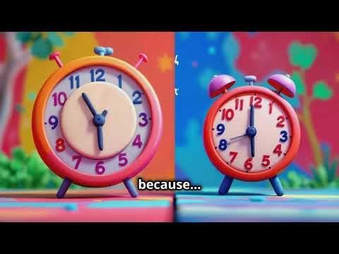 What Can Video Marketing Do? – Educational Claymation Video post thumbnail image