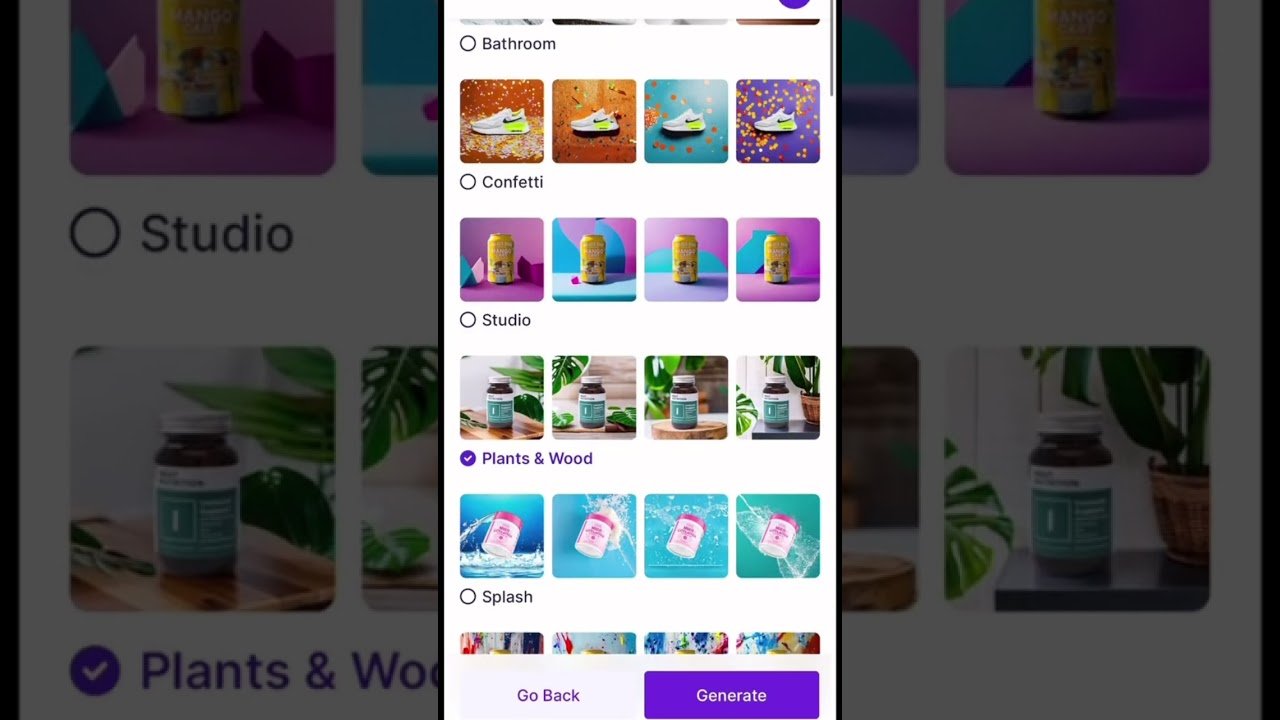 Get professional product photos in seconds with AI post thumbnail image