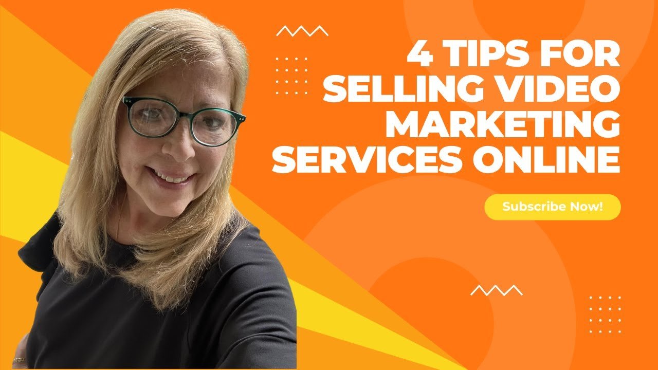 How to Sell Video Marketing Services Online post thumbnail image