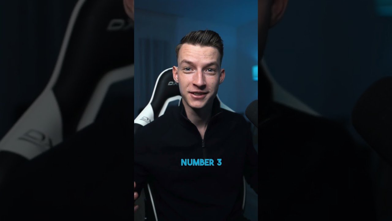 How To Make Your Videos More Engaging post thumbnail image