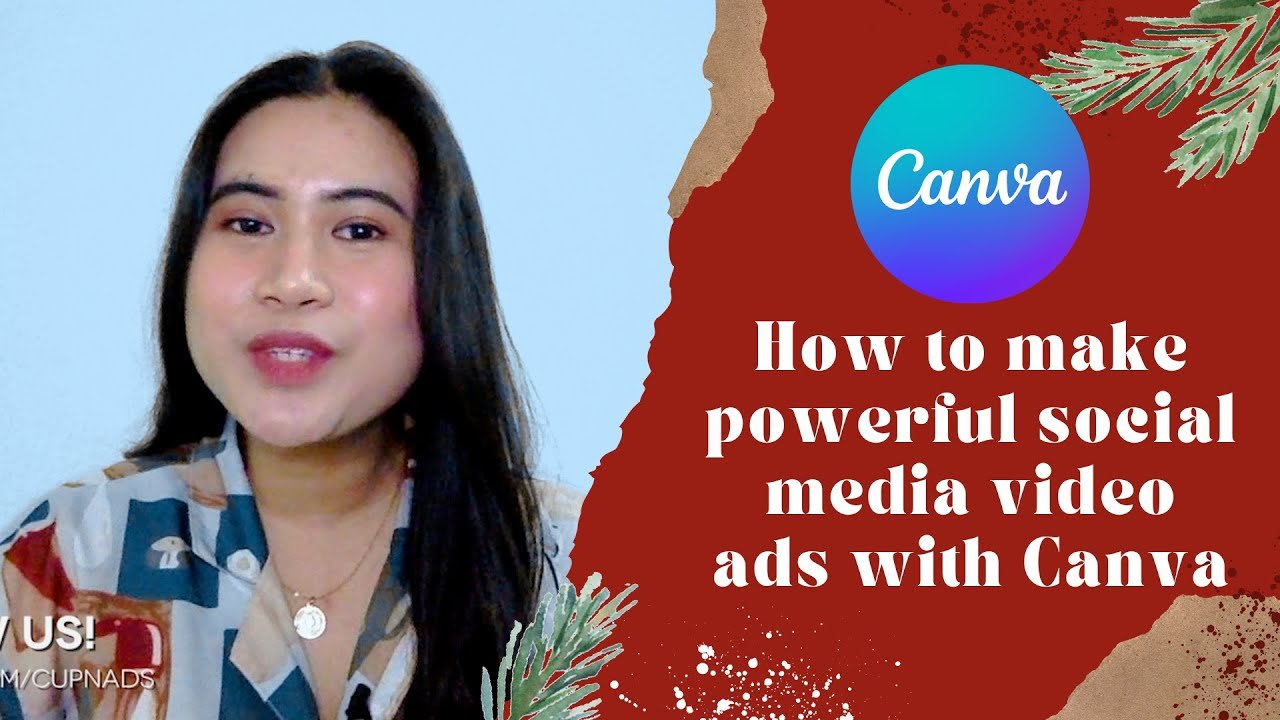 How to make powerful social media video ads with Canva in 5 minutes post thumbnail image