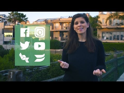 25 Inspirational Video Marketing Ideas for Your Business [webinar teaser] post thumbnail image