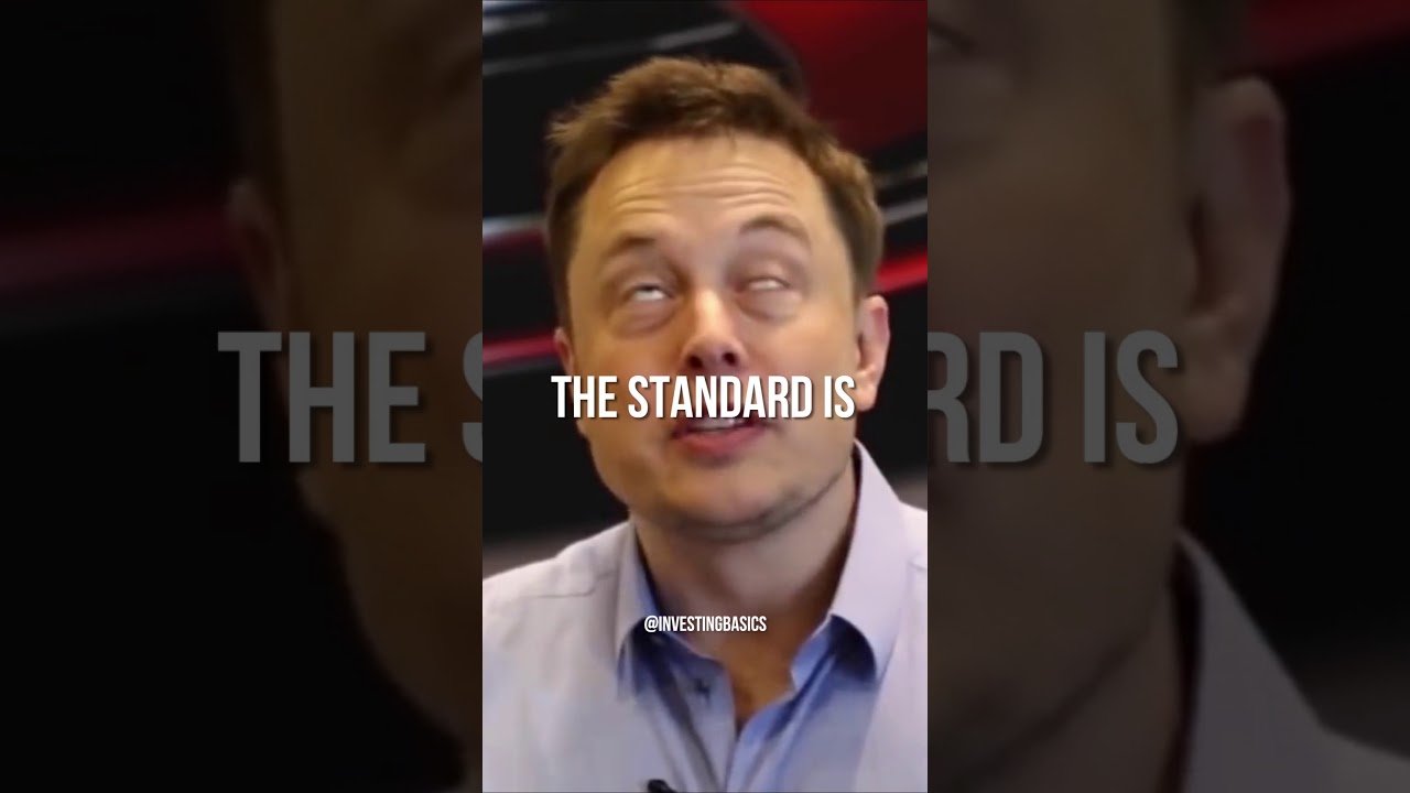 Elon Musk: Best Advice for New Entrepreneurs post thumbnail image
