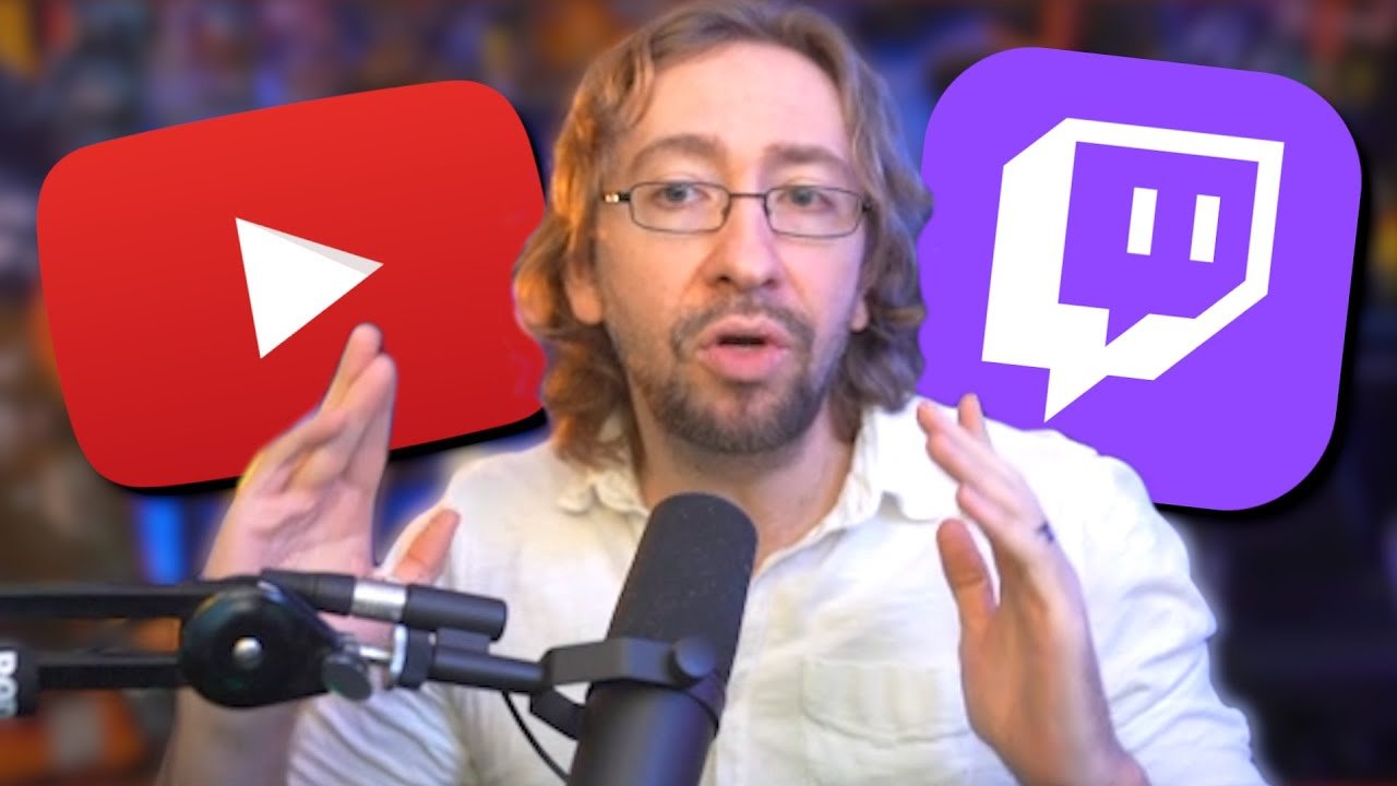 How to Grow An Audience post thumbnail image