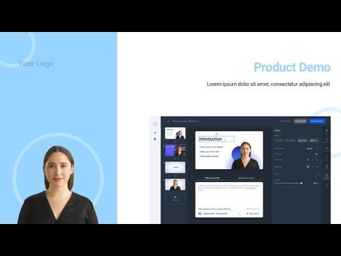 Product Demo Video Template: Create a demo video in 5 minutes post thumbnail image