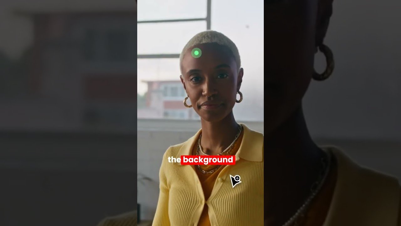 Runway: Next-generation AI-powered Video Editor  [Tools for Business Owners] post thumbnail image