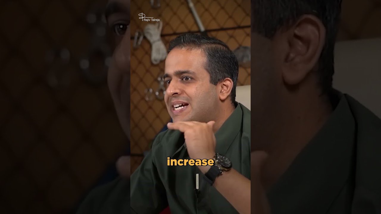 #1 strategy to BEAT your competition! post thumbnail image