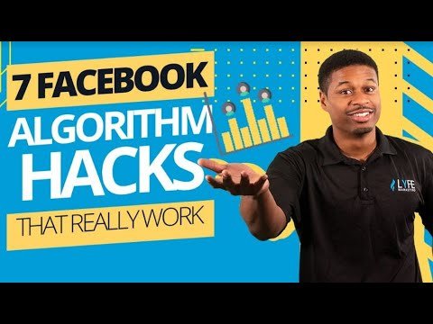 How to Increase Facebook Engagement in 2025 post thumbnail image