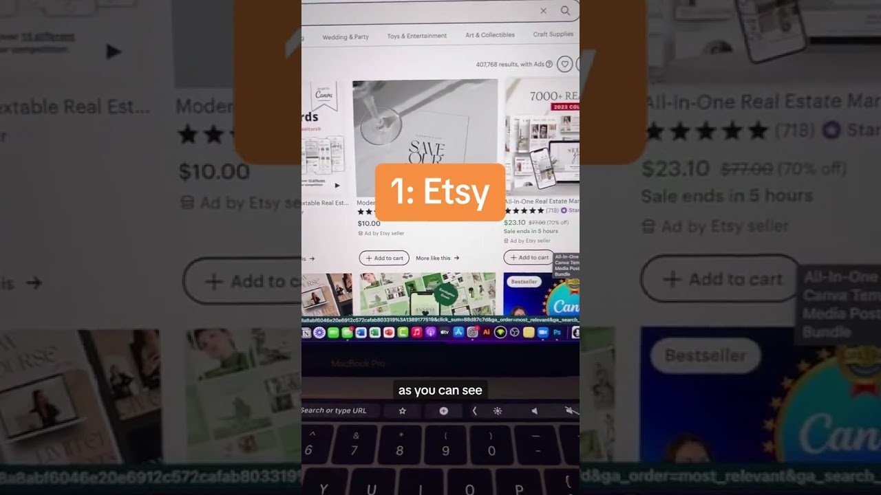 1751645866 maxresdefault.jpg