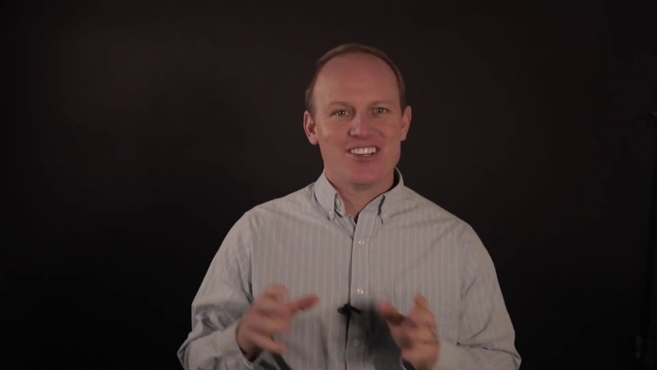Modern Marketing Principles + Video Case Studies post thumbnail image