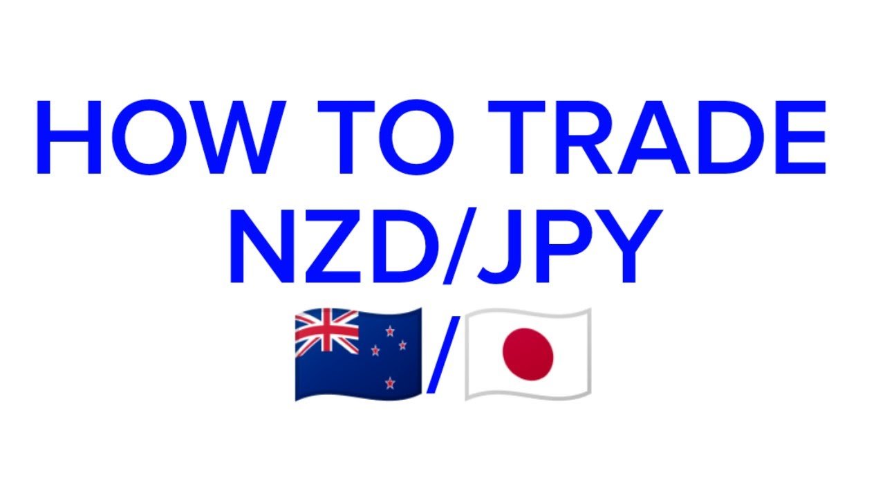 How To Trade NZD/JPY: Top Tips & Winning Strategies for Beginners! post thumbnail image