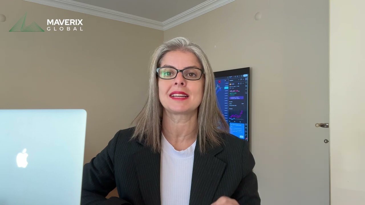 Maverix-Global.com Review | Reliable Platform for Trading NZD/USD & More in 2025 post thumbnail image