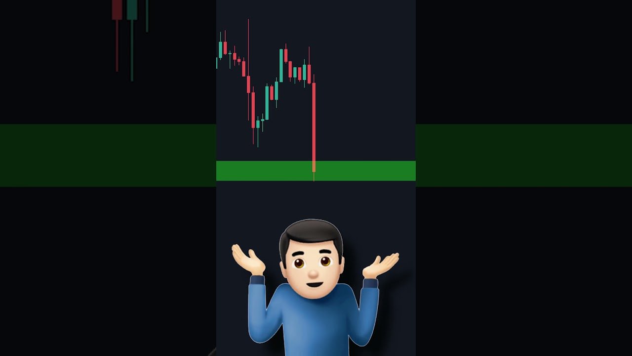 Good vs Bad Entries post thumbnail image