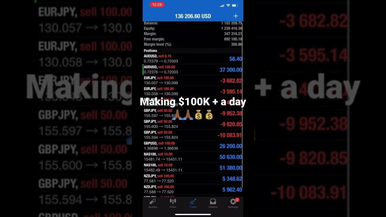 1751722236 maxresdefault.jpg