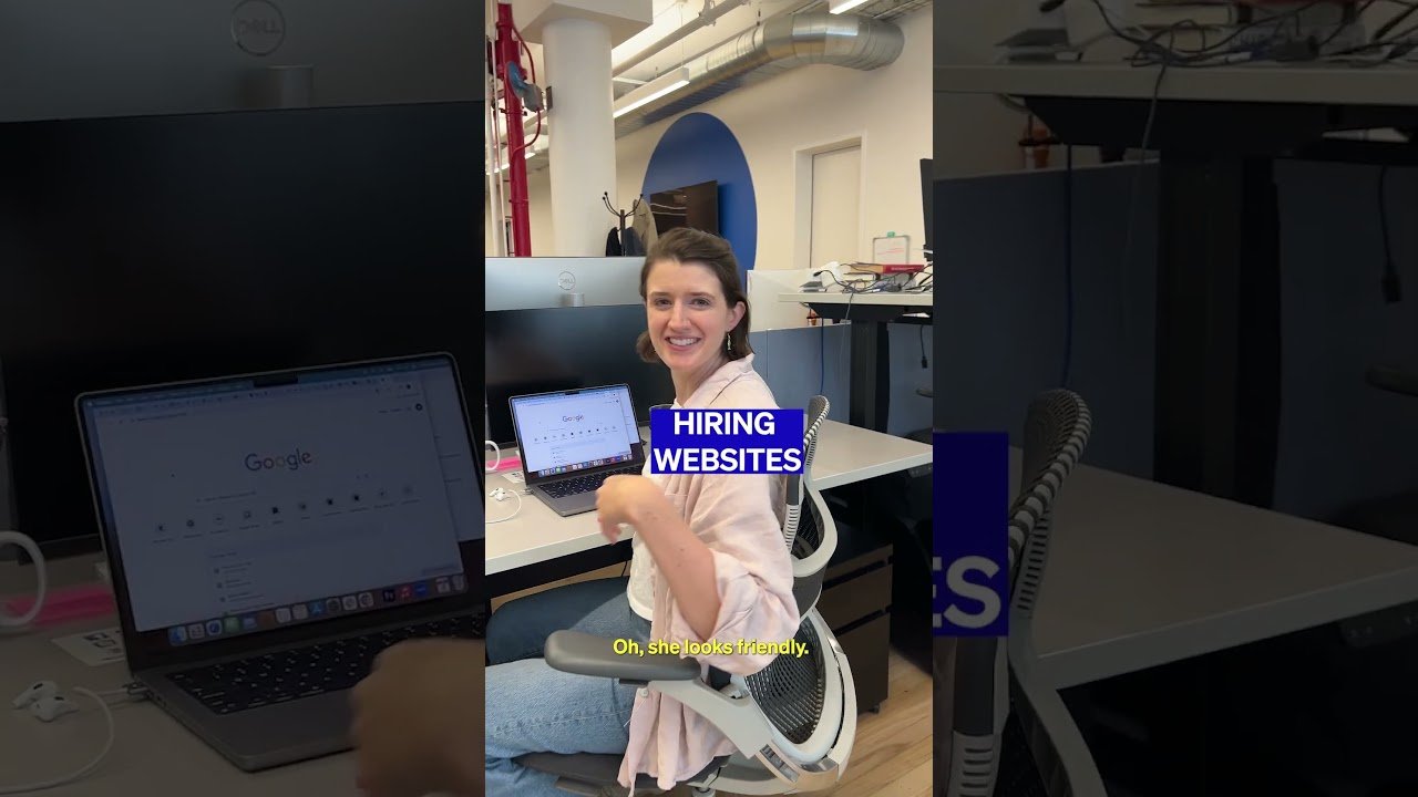 2025 post grad job search post thumbnail image