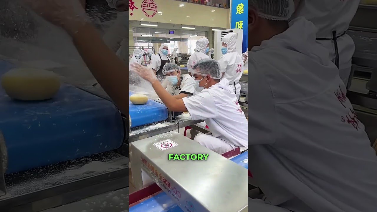 World Easiest Jobs π¨ post thumbnail image