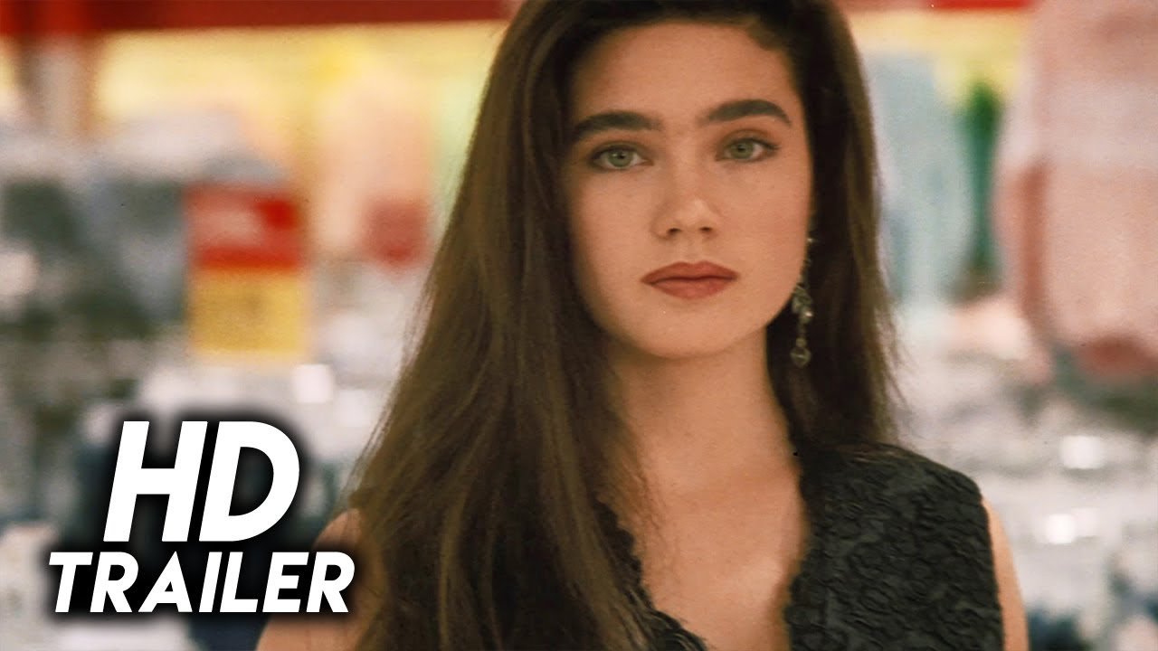 Career Opportunities (1991) Original Trailer [FHD] post thumbnail image