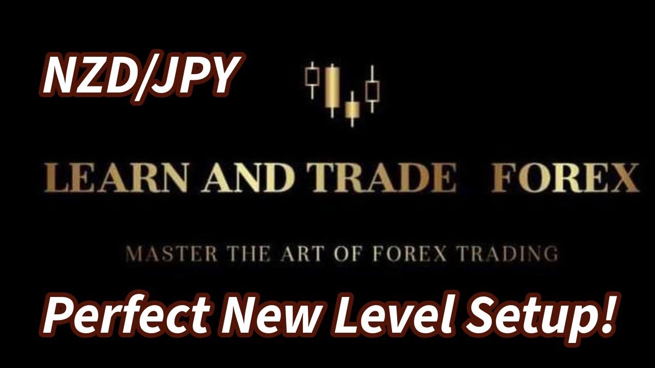 NZD/JPY Trade Setup: Price Rebound & Potential Upside Move | Forex Trading Strategy post thumbnail image