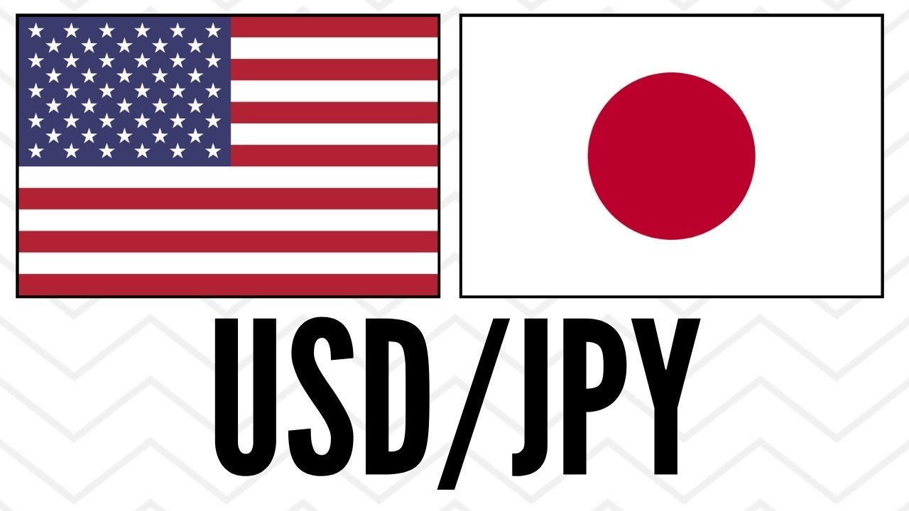 How to Trade USDJPY: Best Methods Revealed! π post thumbnail image
