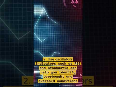 How to Trade USD/SGD in a Rangebound Market: Tips and Tricks post thumbnail image