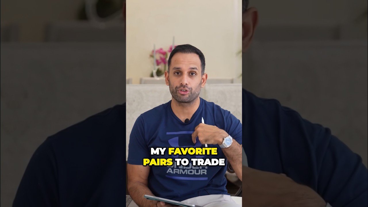 Mastering GBPJPY and GOLD in the London Session post thumbnail image