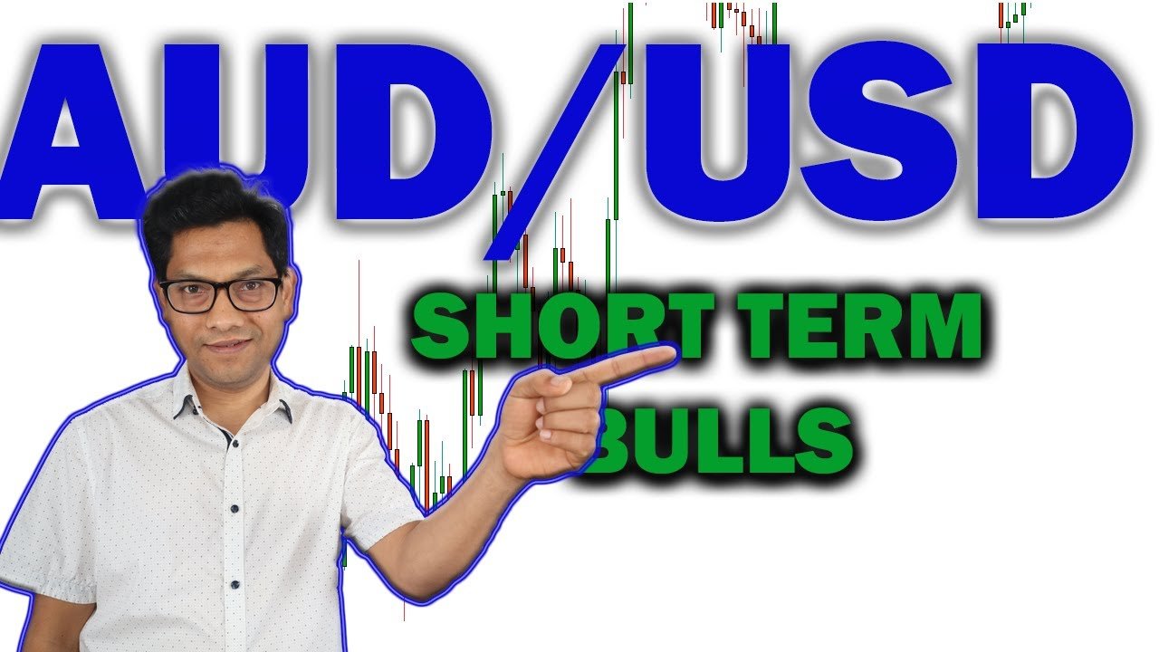 AUDUSD Analysis Today : Support & Resistance Trading Strategy post thumbnail image