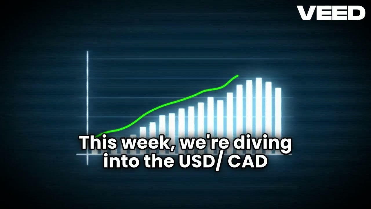 USDCAD Technical Analysis (Price Action, Support/Resistance, Trend) Key Support and Resistance Level post thumbnail image