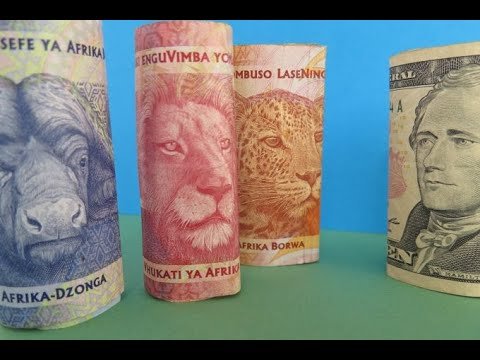 USD/ZAR Breakout Ahead? Key Signals You Can’t Miss! September 10, 2024 post thumbnail image