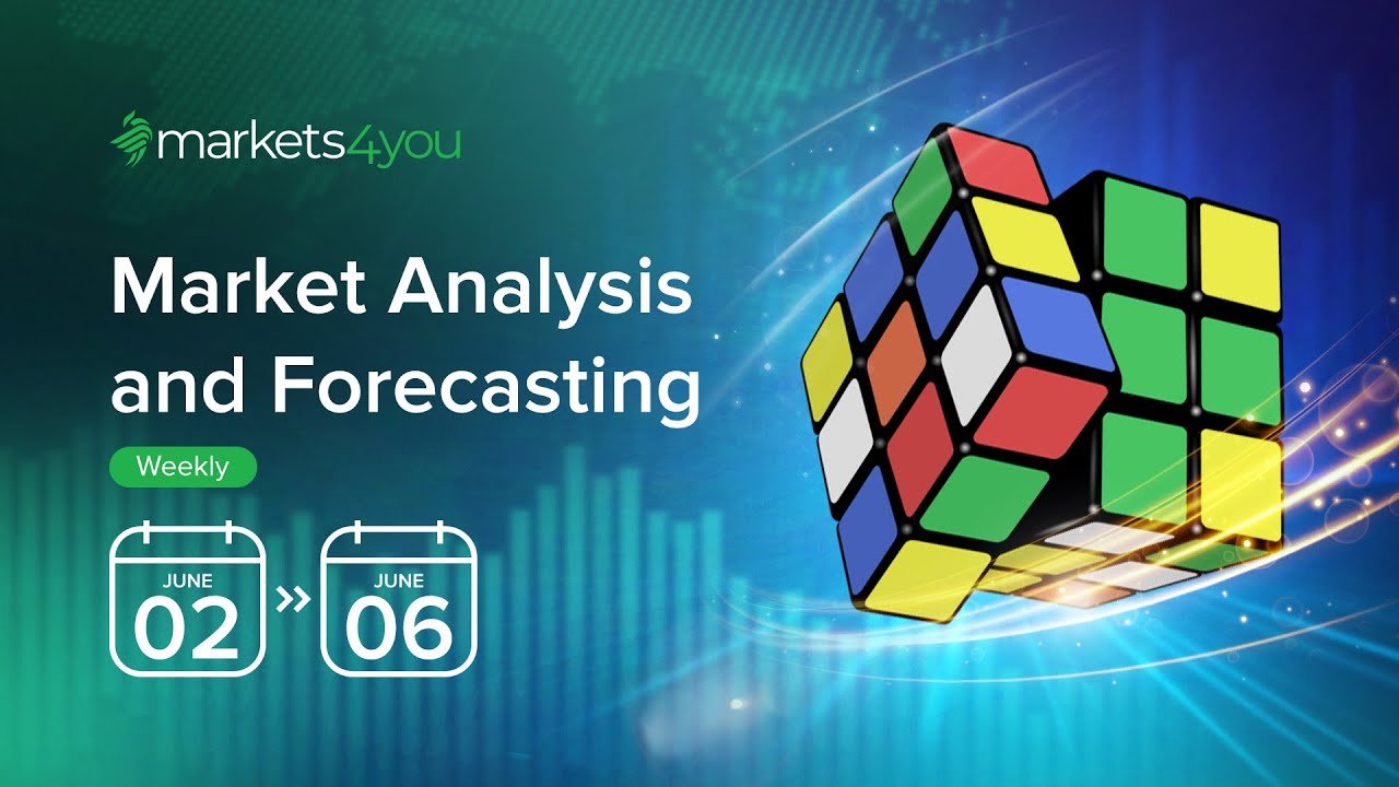 Key Trading Insights: EUR/USD & USD/CAD Volatility post thumbnail image