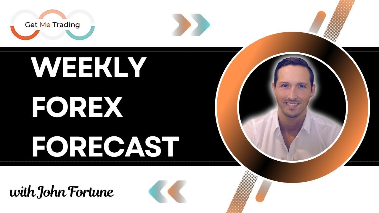 Weekly Forex Forecast (07/07/25) EurUsd / XauUsd + Forex Trading Plan! [HD] post thumbnail image