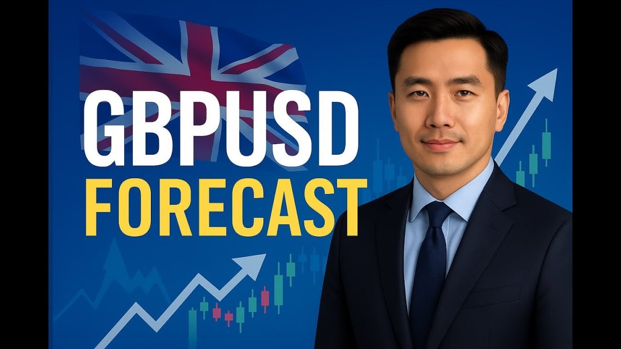 Daily GBPUSD Forecast [07.06.2025] post thumbnail image
