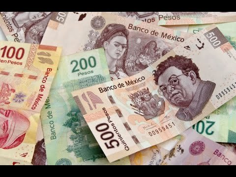USD/INR and USD/MXN Forecast March 18, 2022 | US Dollar Sliding Against Mexican Peso | DailyForex post thumbnail image
