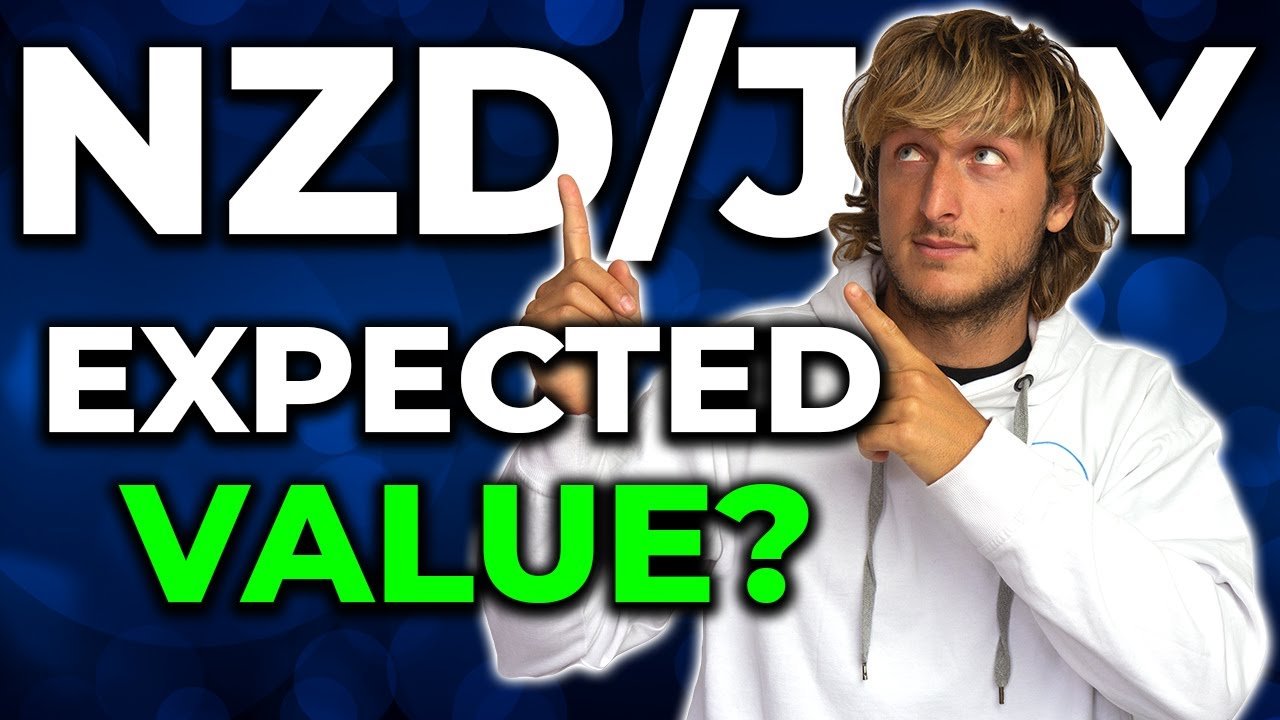 NZD/JPY Trading Strategy: Technical & Order Flow Analysis ! post thumbnail image