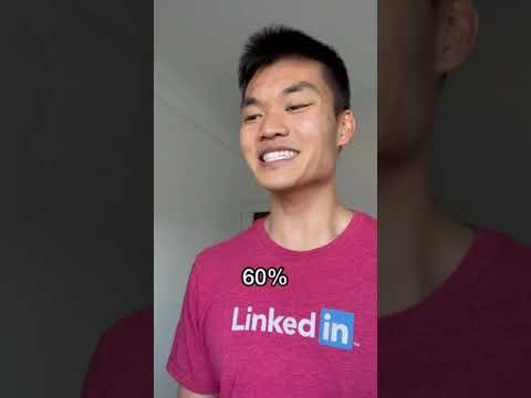 The Infinite Loop of Entry Level Jobs post thumbnail image