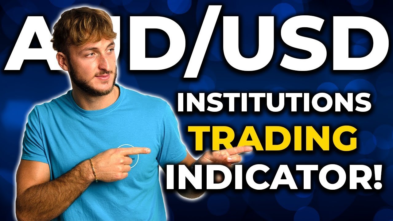 AUDUSD Trading Strategy: Technical and Order Flow Analysis ! post thumbnail image
