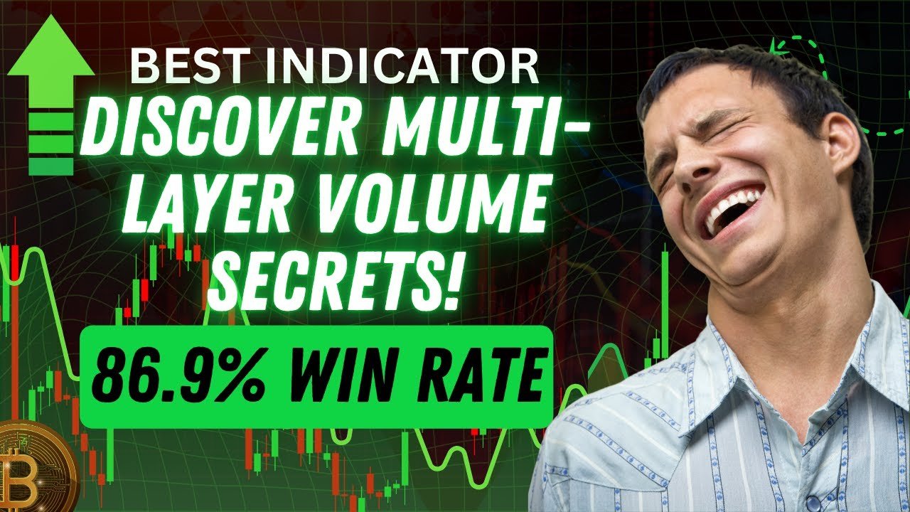 Why One Volume Profile Isn’t Enough – Discover Multi-Layer Volume Secrets! post thumbnail image