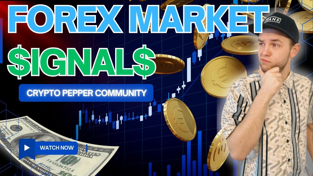 GOLD, EURAUD & GBPUSD: 3 PROVEN ENTRY POINTS THAT WORK! post thumbnail image
