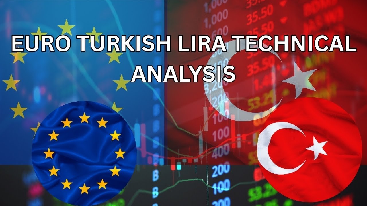 EURO TURKISH LIRA TECHNICAL ANALYSIS post thumbnail image