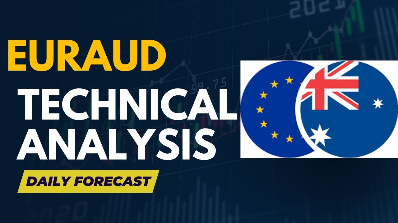 “EUR/AUD Trade Setup: Analyzing Potential Entry Points and Targets”#euraud post thumbnail image