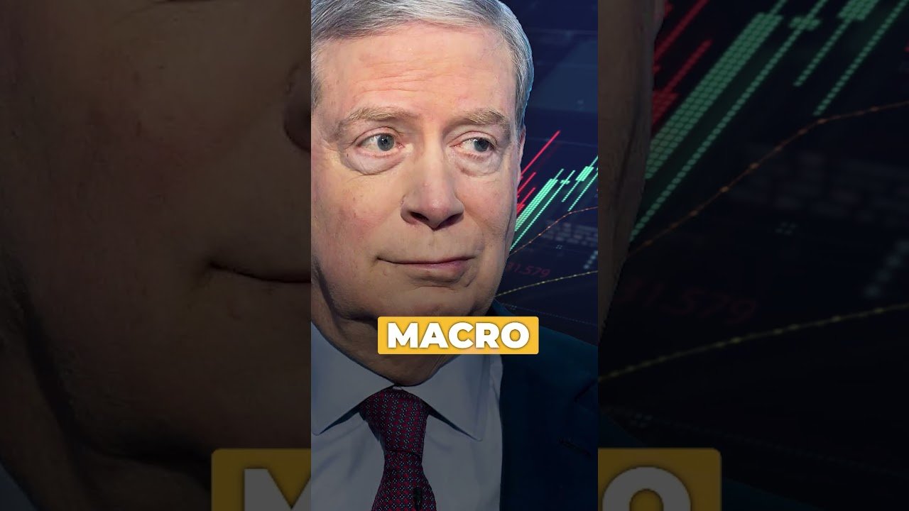 Spotting Macro Reversals: AUD/USD Trade Setup Breakdown #audusd #cryptonews #cryptotrading post thumbnail image