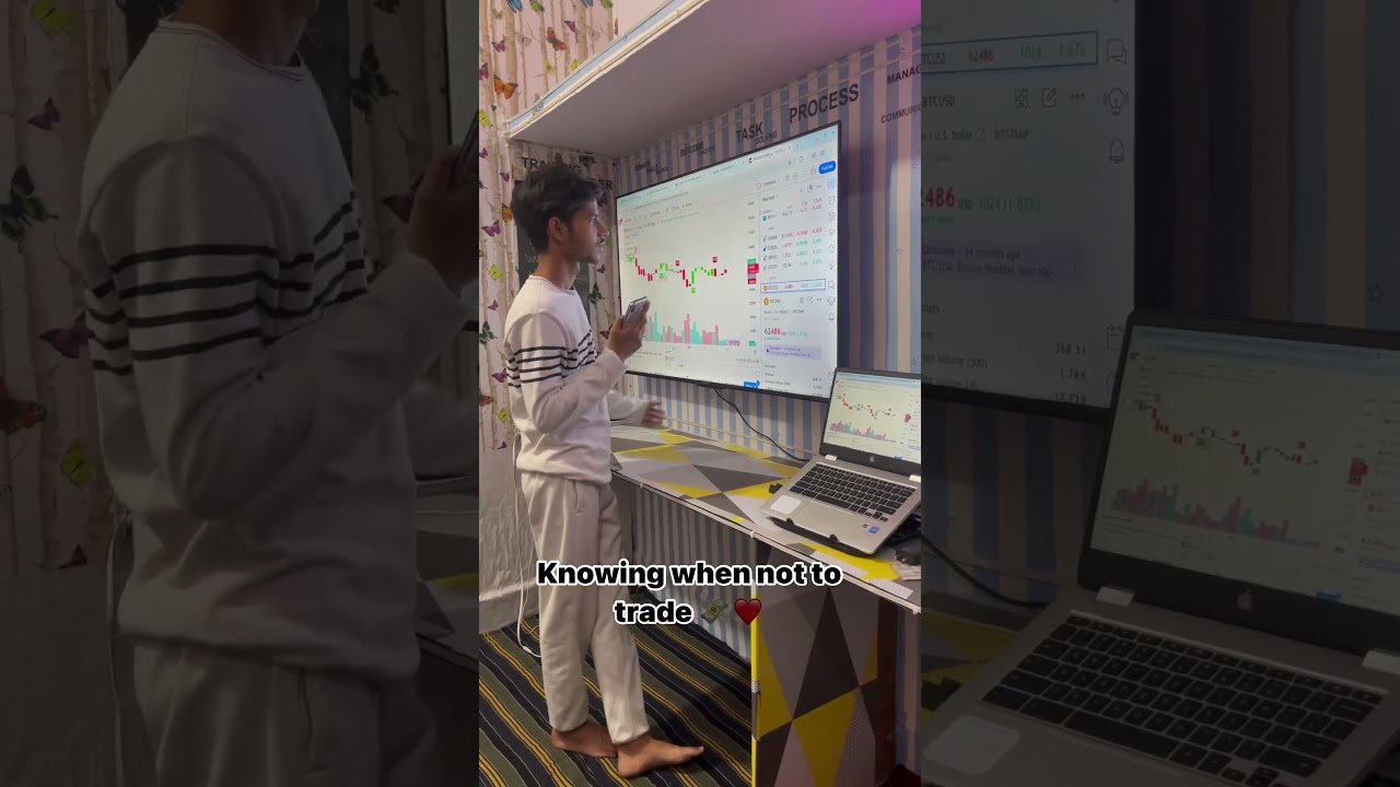 Comments learn for free learning #traders #trading #forex #forexlifestyle post thumbnail image